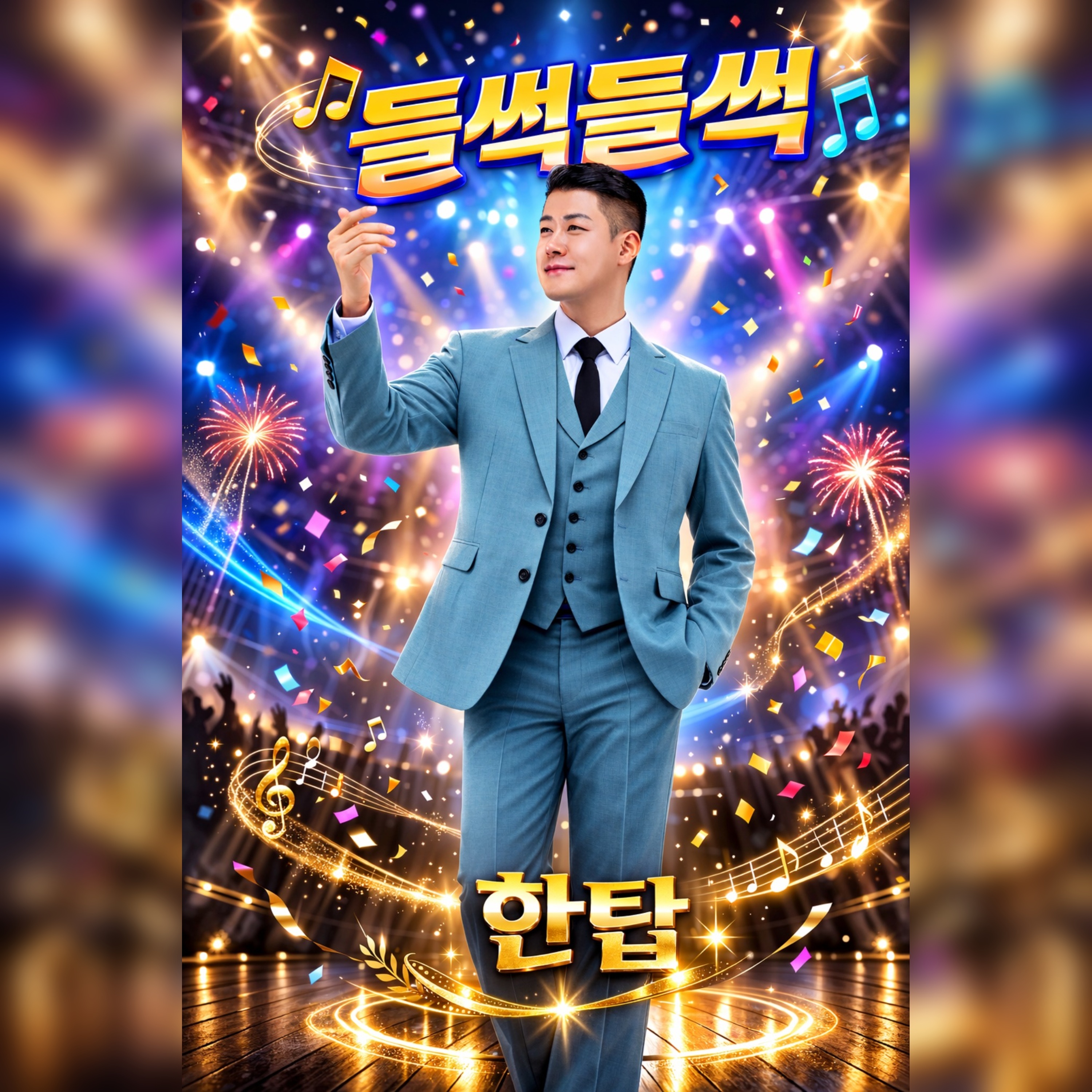Image Cover